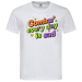T-Shirt Men Premium  16.90 &euro;