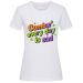 T-Shirt Women Premium  16.90 &euro;