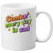 Tazza 8.90 &euro;