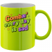 Tazza Fluo 9.90 &euro;