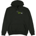 Felpa Unisex con Cappuccio 32.90 &euro;