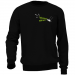 Felpa Unisex 28.90 &euro;