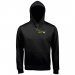 Hoodie Premium Men 39.90 &euro;
