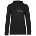 Hoodie Premium Women 39.90 &euro;