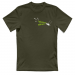 T-Shirt Unisex 17.90 &euro;