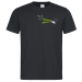 T-Shirt Men Premium  20.90 &euro;