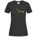 T-Shirt Women Premium  20.90 &euro;
