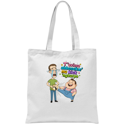 Borsa