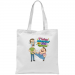 Borsa 10.90 &euro;