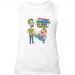 Canotta Unisex 14.90 &euro;