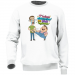 Felpa Unisex 25.90 &euro;