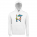 Hoodie Premium Men 35.90 &euro;
