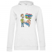 Hoodie Premium Women 35.90 &euro;