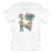 T-Shirt Bambino 14.90 &euro;