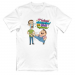 T-Shirt Unisex 14.90 &euro;