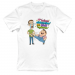T-Shirt Donna 14.90 &euro;