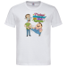 T-Shirt Men Premium  16.90 &euro;