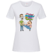 T-Shirt Women Premium  16.90 &euro;