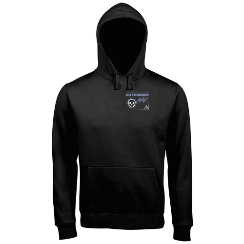 Hoodie Premium Men