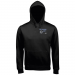 Hoodie Premium Men 39.90 &euro;