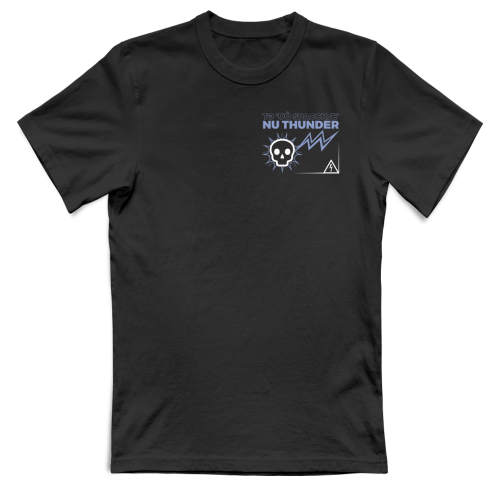 T-Shirt Bambino