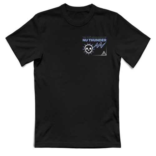 T-Shirt Unisex