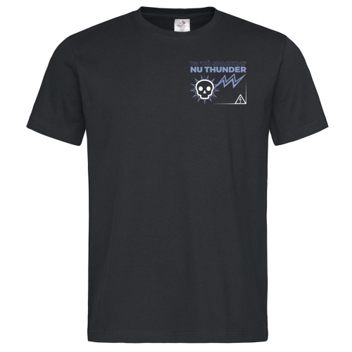 T-Shirt Men Premium 