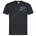 T-Shirt Men Premium  20.90 &euro;