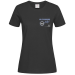 T-Shirt Women Premium  20.90 &euro;