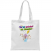 Borsa 10.90 &euro;