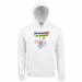 Hoodie Premium Men 35.90 &euro;