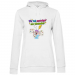Hoodie Premium Women 35.90 &euro;