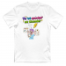 T-Shirt Bambino 14.90 &euro;