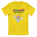 T-Shirt Unisex 14.90 &euro;