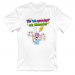 T-Shirt Donna 14.90 &euro;