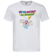 T-Shirt Men Premium  16.90 &euro;