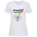 T-Shirt Women Premium  16.90 &euro;