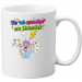 Tazza 8.90 &euro;