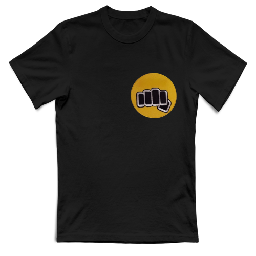 T-Shirt Unisex