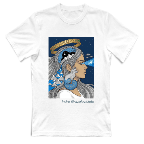 T-Shirt Unisex