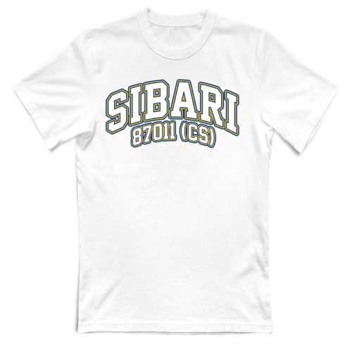 T-Shirt Unisex