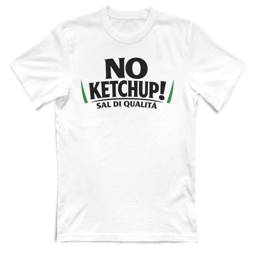 T-Shirt Unisex