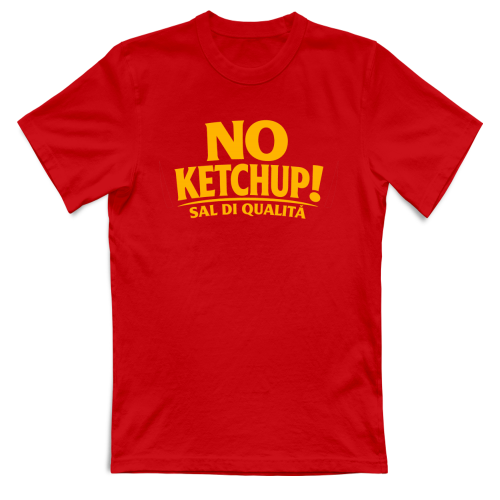 T-Shirt Unisex