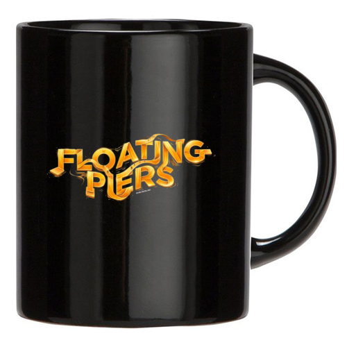 Tazza Nera