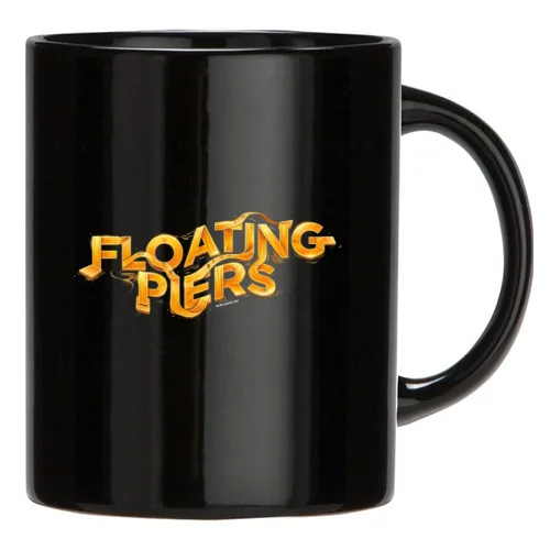 Tazza Nera