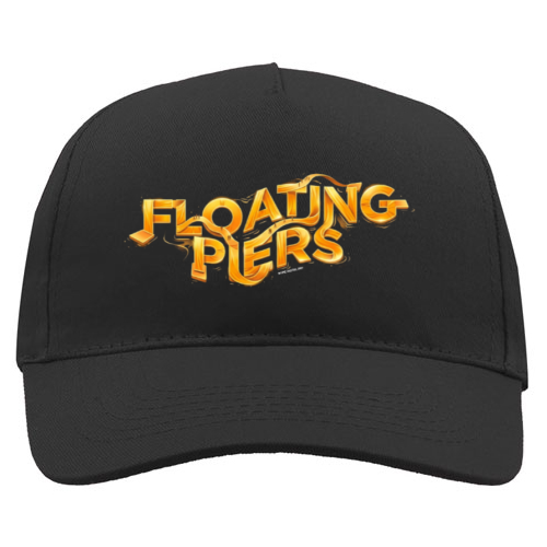 Baseball Cap Premium