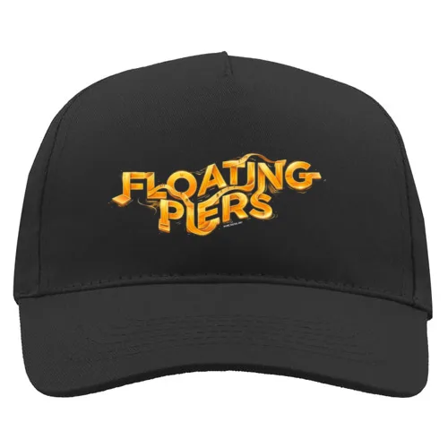 Baseball Cap Premium