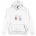 Unisex Hoodie 35.00 &euro;