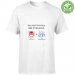 Organic Unisex T-Shirt 22.00 &euro;