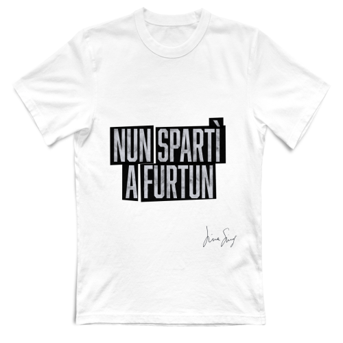 T-Shirt Unisex